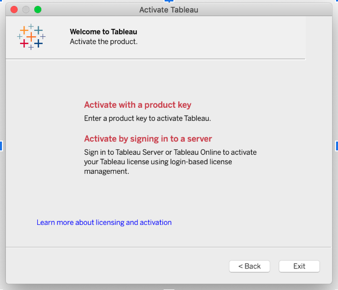 Alternative text descriptions are defined here